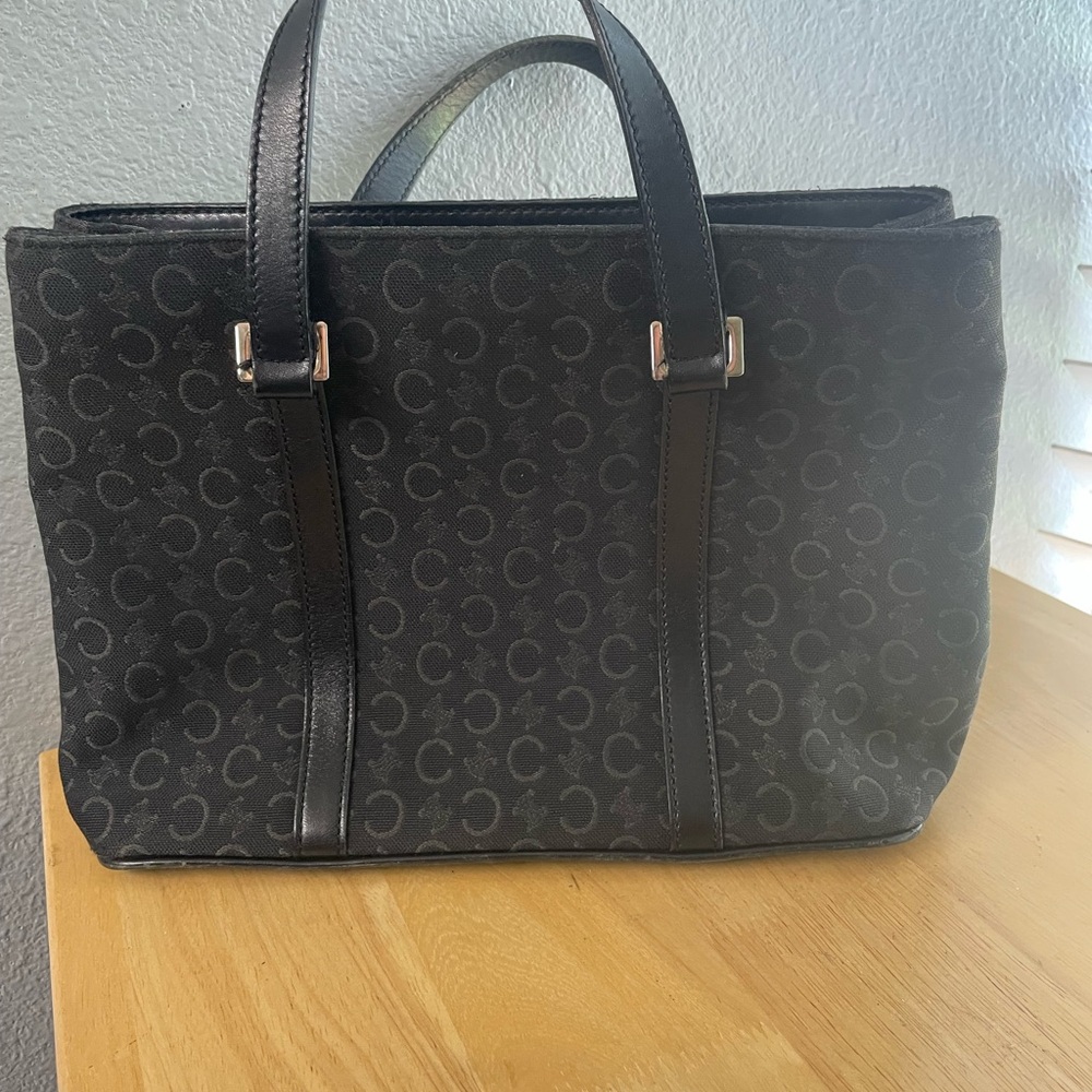 Celine tote - Picture 2 of 10